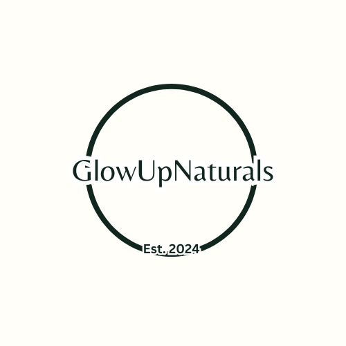 GlowUpNaturals